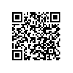 1210J0160183JXR QRCode