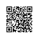 1210J0160183JXT QRCode