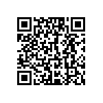 1210J0160220FCR QRCode