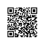 1210J0160221JFR QRCode