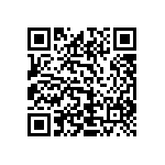 1210J0160222FFR QRCode