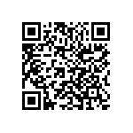 1210J0160222JXR QRCode