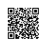 1210J0160222MXR QRCode