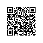 1210J0160223KCT QRCode