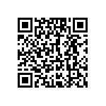 1210J0160224MXT QRCode