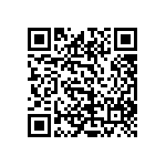 1210J0160270GCT QRCode