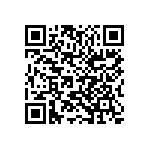 1210J0160270JCR QRCode