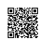 1210J0160270JFR QRCode