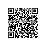 1210J0160271GCT QRCode