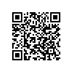 1210J0160271JCR QRCode