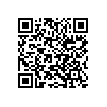 1210J0160272JCR QRCode