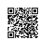 1210J0160272JFR QRCode