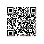 1210J0160272KDT QRCode