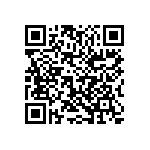 1210J0160272KFT QRCode