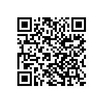 1210J0160273FFR QRCode