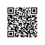 1210J0160273GFR QRCode