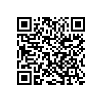 1210J0160273JFT QRCode