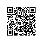 1210J0160273KDR QRCode