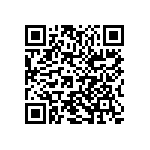 1210J0160273MDR QRCode