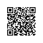 1210J0160273MXT QRCode