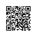 1210J0160274KDT QRCode