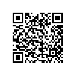 1210J0160274KXT QRCode