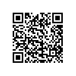 1210J0160331JCT QRCode