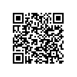 1210J0160332FCR QRCode