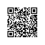 1210J0160332FFT QRCode