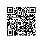 1210J0160332JCR QRCode