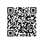 1210J0160332KDT QRCode