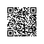 1210J0160333JDR QRCode