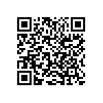 1210J0160333JXT QRCode