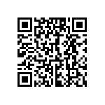 1210J0160333MDR QRCode