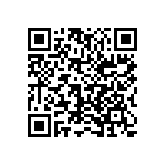 1210J0160334JDT QRCode