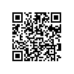 1210J0160390JFT QRCode