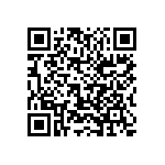 1210J0160390KCT QRCode