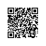 1210J0160391JCR QRCode