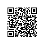 1210J0160392JCR QRCode