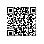 1210J0160392JFT QRCode