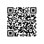 1210J0160392KDR QRCode