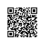 1210J0160392MXR QRCode