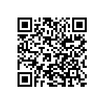 1210J0160393MDR QRCode