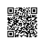 1210J0160394JXR QRCode