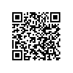 1210J0160470GCR QRCode