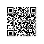 1210J0160471JCT QRCode