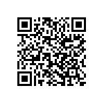 1210J0160472FFT QRCode