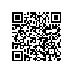 1210J0160472GFR QRCode