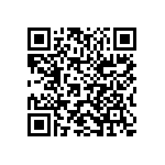 1210J0160472MXR QRCode