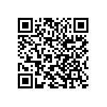 1210J0160473GCR QRCode